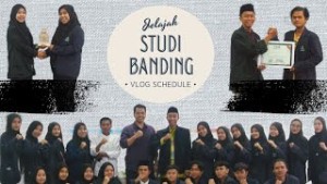 External Benchmarking Prodi PAI 2022